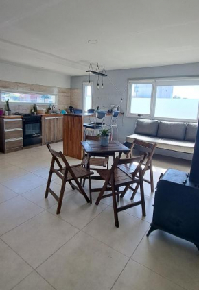 Oceana Casa de Mar